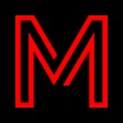 プログラムのアイコン：Merge by bubbl