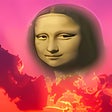 程序图标：Merge