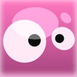 Icon of program: Merge