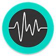 Ikon program: StressScan: heart rate mo…