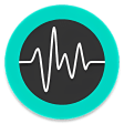 StressScan: heart rate monitoring and stress test