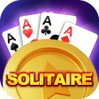 Solitaire Spin Win