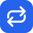 Icône du programme : BestConverter: PDF Editor