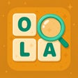 Icon of program: Find The Word