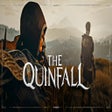 Icon of program: The Quinfall