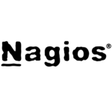 Icono de programa: Nagios Core
