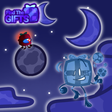 Icon of program: Space Circuit Find The Gi…