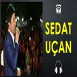 Icon of program: Sedat-Uçan-İlahileri-Offl…
