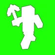 プログラムのアイコン：M Kraft Skins