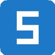 Ikona programu: SSAFY DRM 소프트웨어 관리 테스트