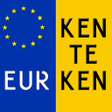 プログラムのアイコン：Kenteken App