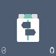 プログラムのアイコン：Shortcuts for basic navig…