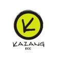 プログラムのアイコン：Kazang Gryphon