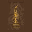 프로그램 아이콘: Panna Thai