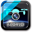 プログラムのアイコン: FLORLD