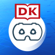 DK Virtual Reality