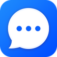 Ikona programu: Messages - SMS Messages