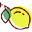 Icon of program: LemonRecruiter