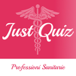 Icon of program: Just Quiz - Professioni S…