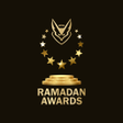 Programikon: Ramadan awards