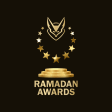 Ramadan awards