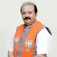 Ikona programu: Purnesh Modi