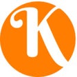 ไอคอนของโปรแกรม: KredKonnect-Shoonya