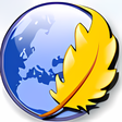 Icon of program: KompoZer Portable