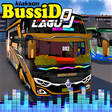 程序图标：Klakson Bussid Lagu DJ