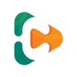Icon of program: Countdown Education