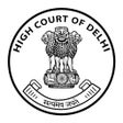 程序图标：Delhi High Court