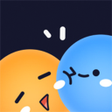 Иконка программы: LiveIn Widget:Live Moment