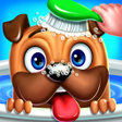 Icon of program: My Pet Loki - Virtual Dog