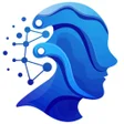 프로그램 아이콘: Swecha Telugu Corpus
