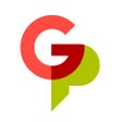 Icon of program: GeoPard Agriculture
