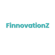 Programikonen: Finnovationz