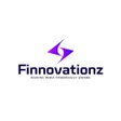 Иконка программы: Finnovationz