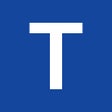 ไอคอนของโปรแกรม: Teesside Live