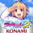 Programın simgesi: パチスロ 防空少女ラブキューレ２