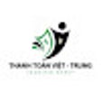 أيقونة البرنامج: Công cụ thanh toán của Th…