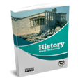 程序图标:History of World Civiliza…