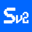 프로그램 아이콘: Software v2