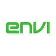 Icoon van programma: Envi Smart Heater