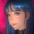 Icon of program: SecretRoom : Room Escape