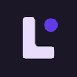 Ikona programu: Lulara: AI Tutor Study A…