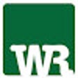 أيقونة البرنامج: Weed republic