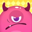 أيقونة البرنامج: Monster BoomBoom