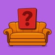 ไอคอนของโปรแกรม: Pivot Quiz