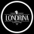 プログラムのアイコン：Taberna Londrina