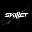 Ikon program: Skillet Band